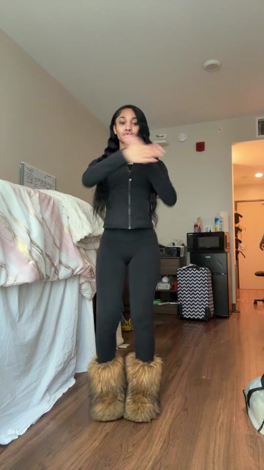 TikTok video thumbnail by urfavgemini_.0