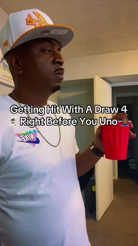 TikTok video thumbnail by raw_uncut4