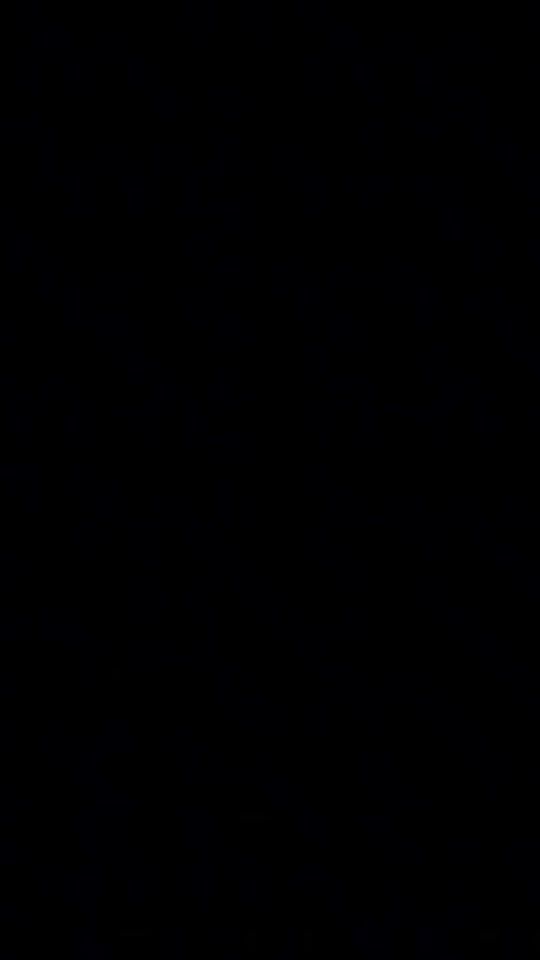TikTok video thumbnail by adver980