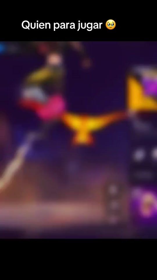 TikTok video thumbnail by ajualipp71