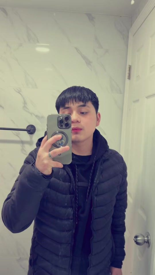 TikTok video thumbnail by andy.tzun