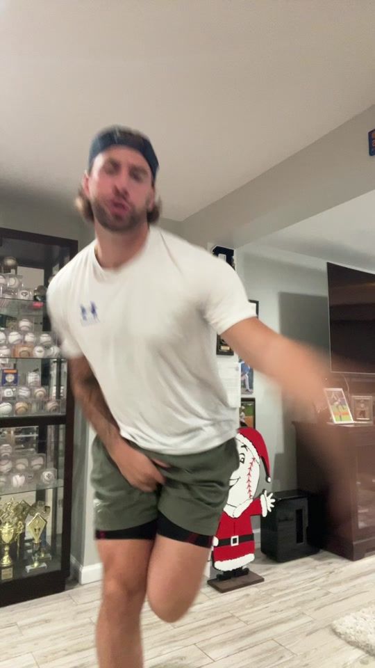TikTok video thumbnail by johnnie_larossa