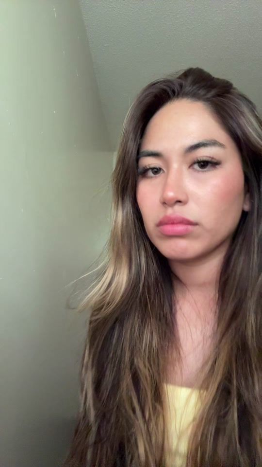 TikTok video thumbnail by luluupantigozo