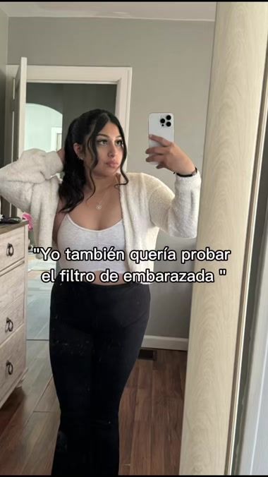 TikTok video thumbnail by its.criistal
