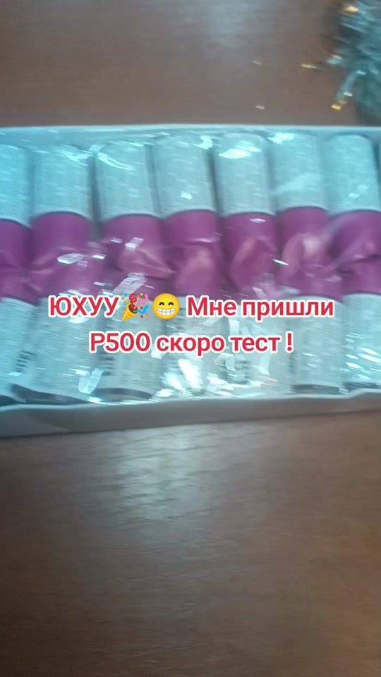 TikTok video thumbnail by ghsamsumg