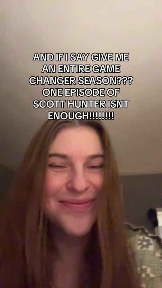 TikTok video thumbnail by sb.reads