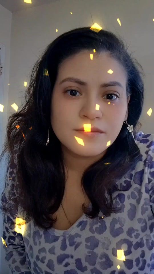 TikTok video thumbnail by elizabethvasquez186