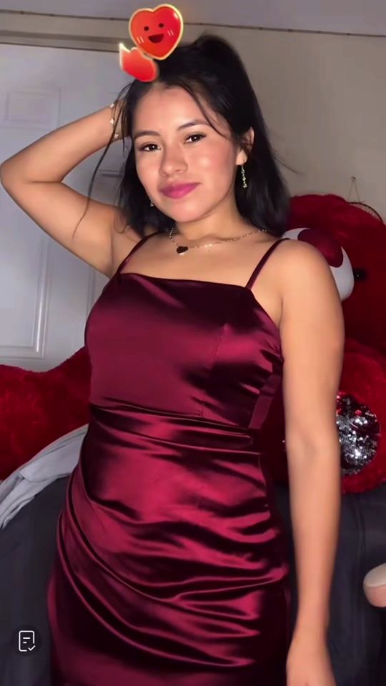 TikTok video thumbnail by mary.bamaca3