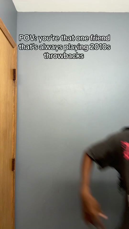 TikTok video thumbnail by jaydanotpinkettsmith