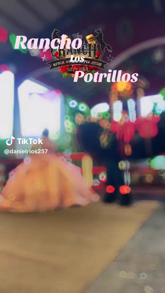 TikTok video thumbnail by mariolugo5