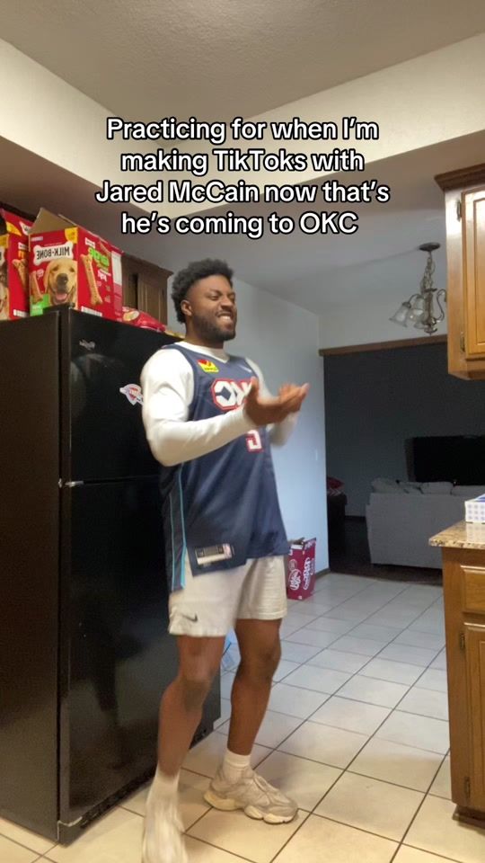 TikTok video thumbnail by isleepwitsockson