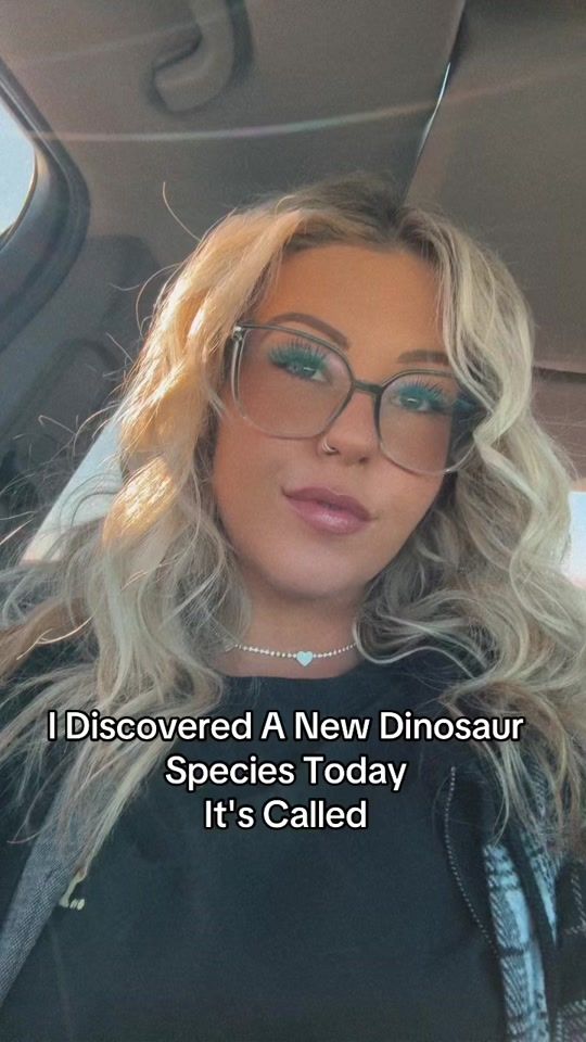 TikTok video thumbnail by thatsweetcarilynn