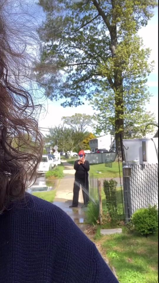 TikTok video thumbnail by cbadger1225