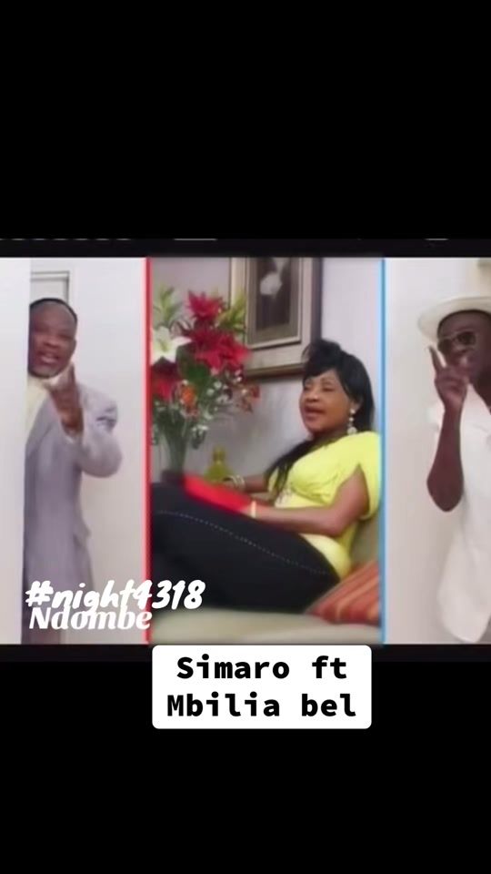 TikTok video thumbnail by night4318