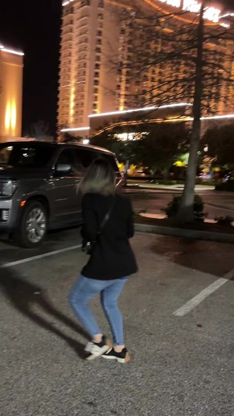 TikTok video thumbnail by claudiaa_can