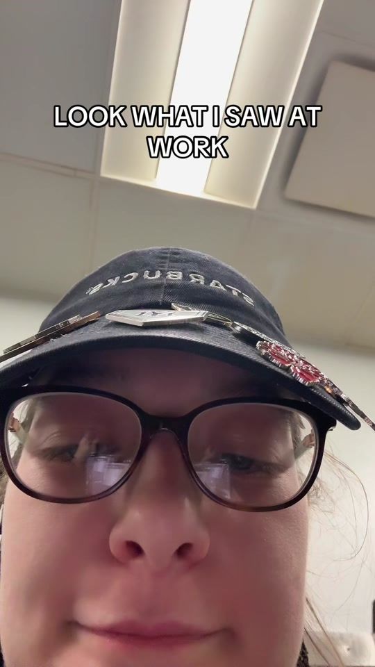 TikTok video thumbnail by adiscoveryofsarah