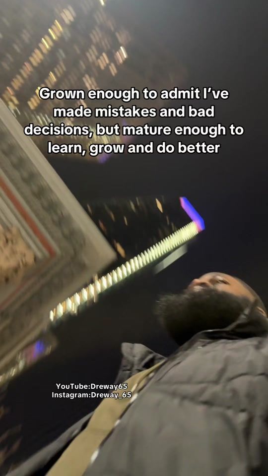 TikTok video thumbnail by dreway65