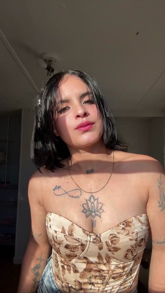 TikTok video thumbnail by gissellealfaro25