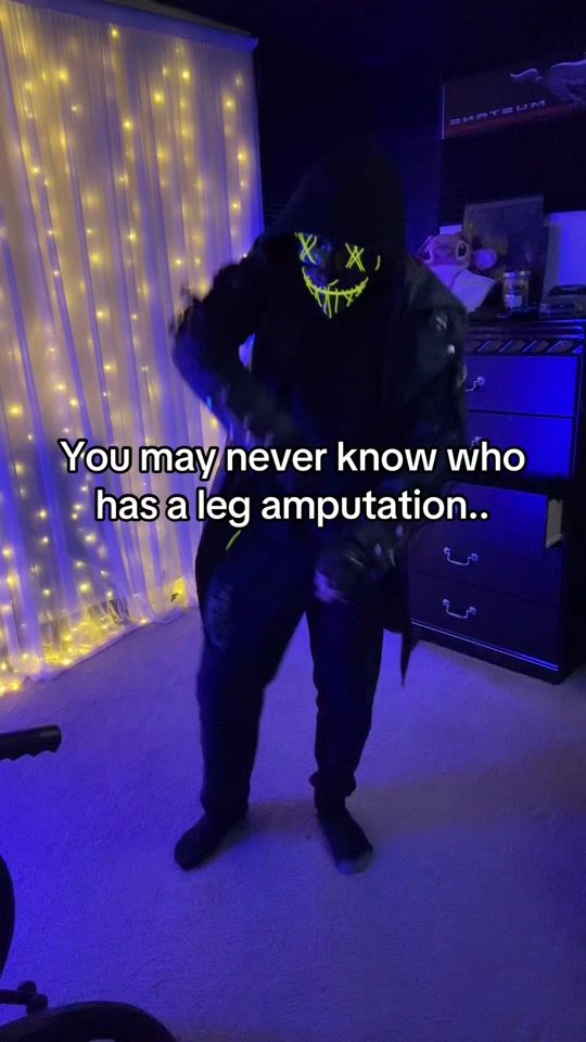 TikTok video thumbnail by theyell0wreaper