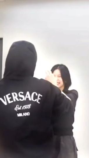 TikTok video thumbnail by samslucy