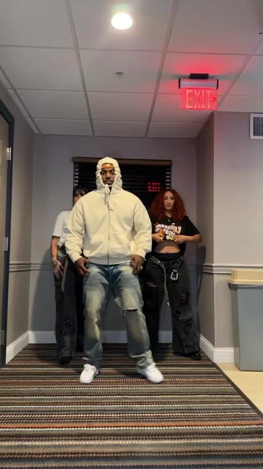 TikTok video thumbnail by lkimii__