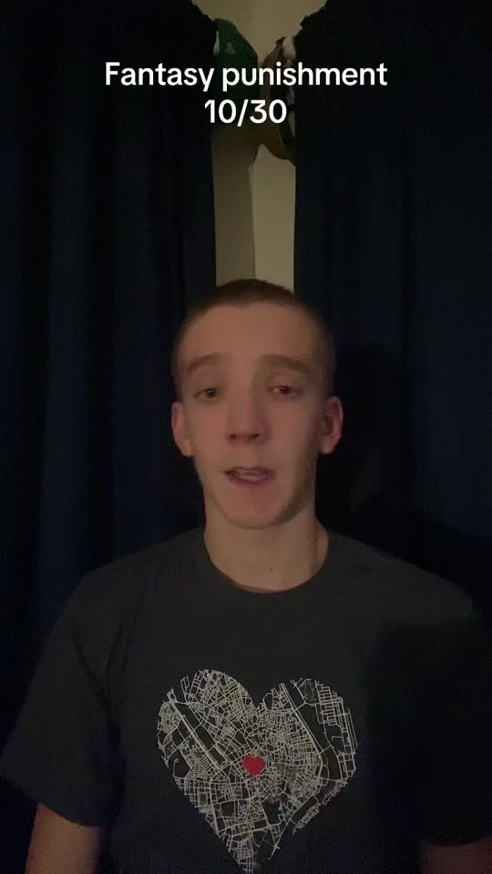 TikTok video thumbnail by jacksonballard00