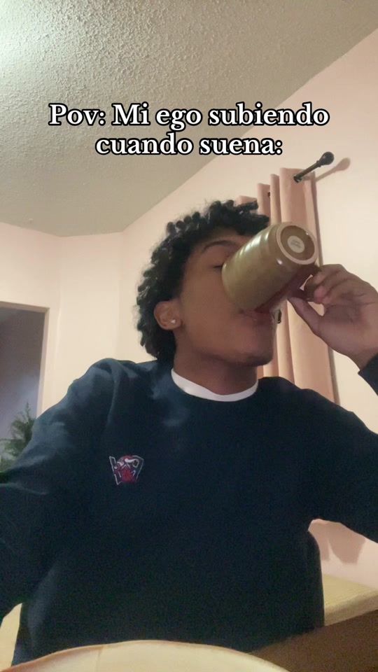 TikTok video thumbnail by _lewincito_