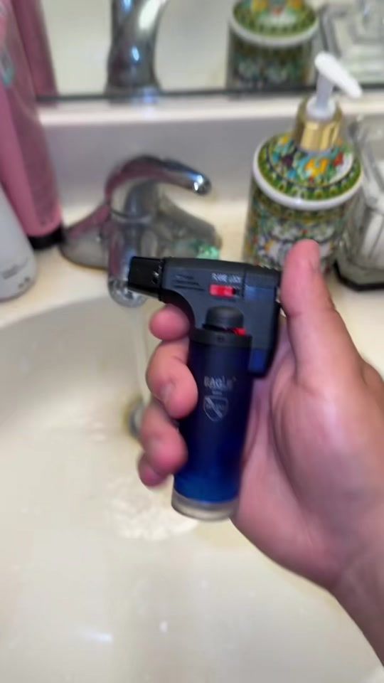 TikTok video thumbnail by trigongm
