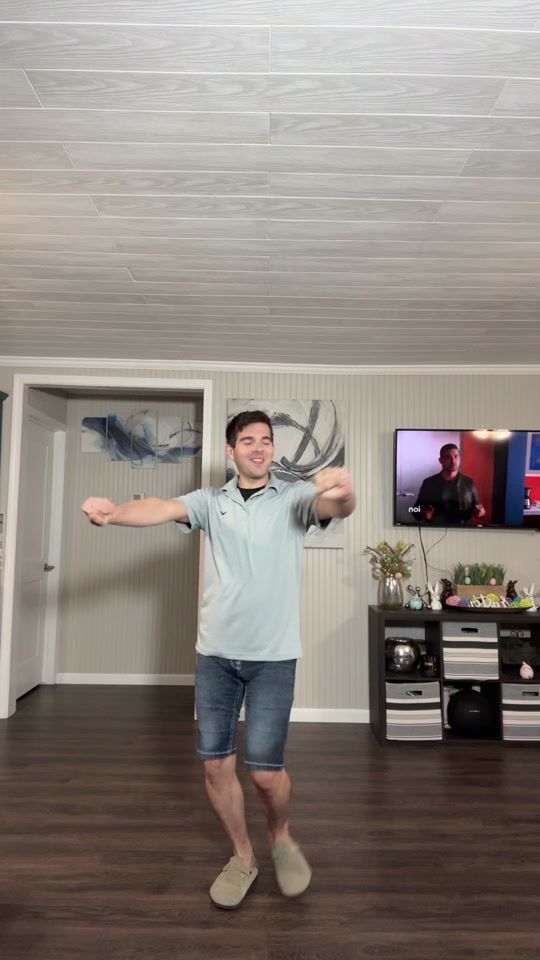 TikTok video thumbnail by john_boudreaux