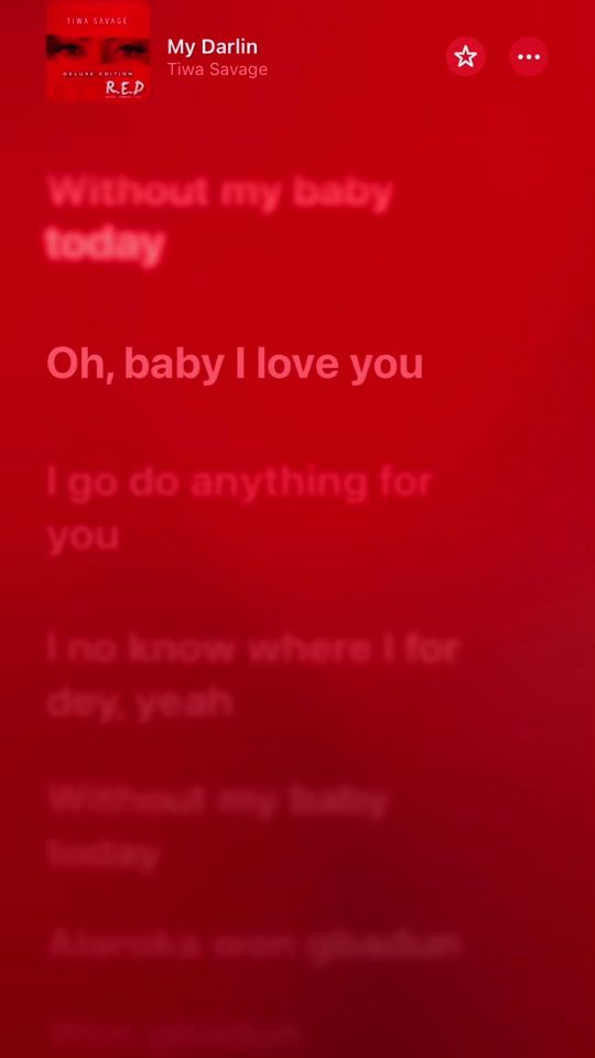 TikTok video thumbnail by lyrical_steeze