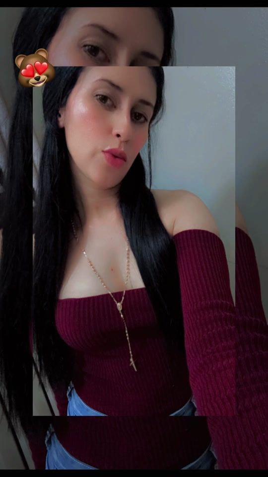 TikTok video thumbnail by yady_55