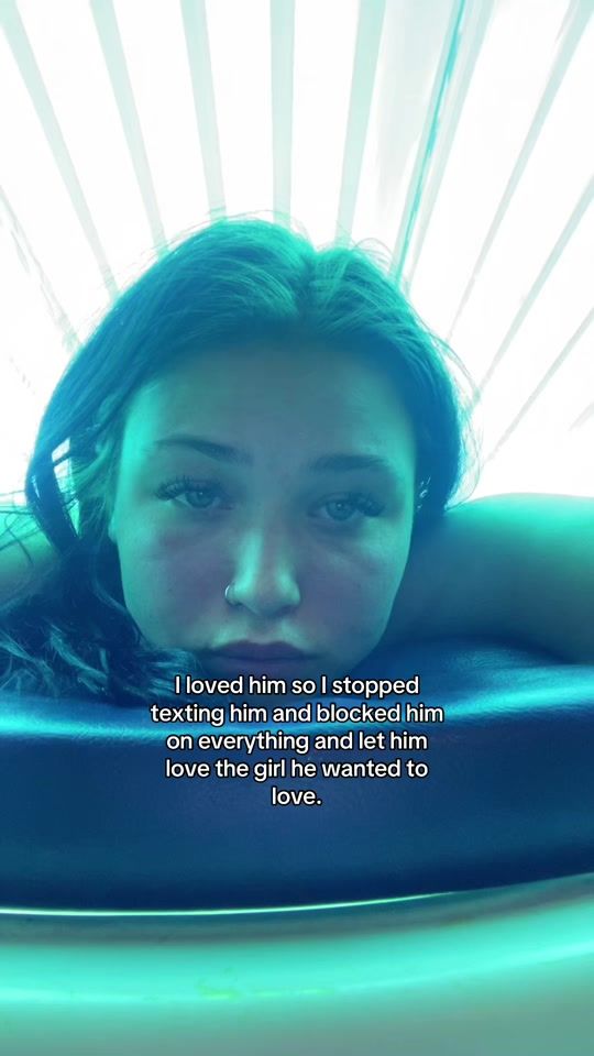 TikTok video thumbnail by byndeegrace