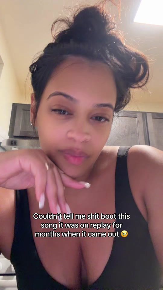 TikTok video thumbnail by chaseryn_