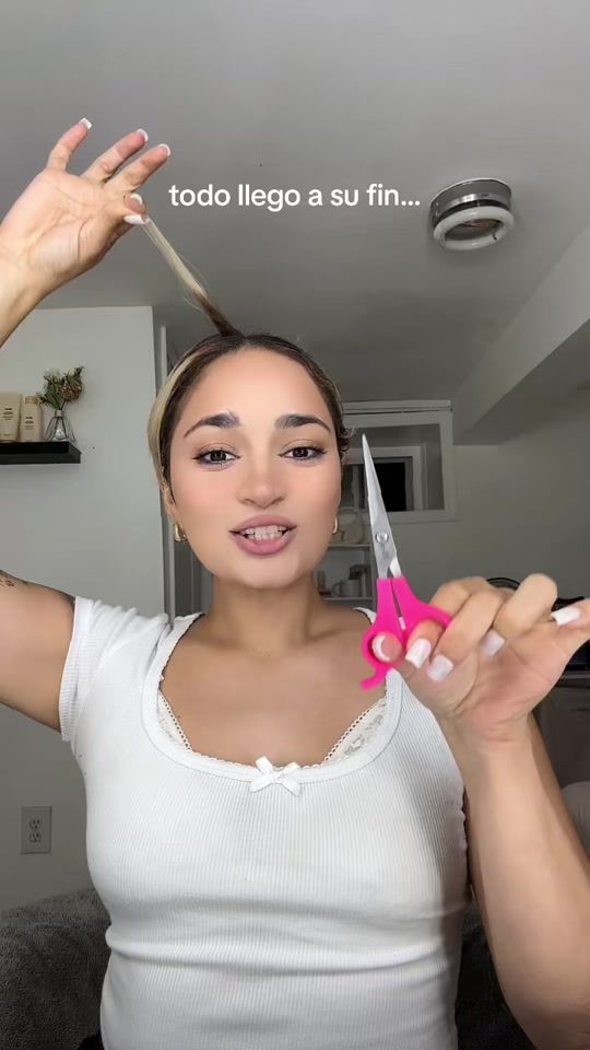 TikTok video thumbnail by daisyycbj