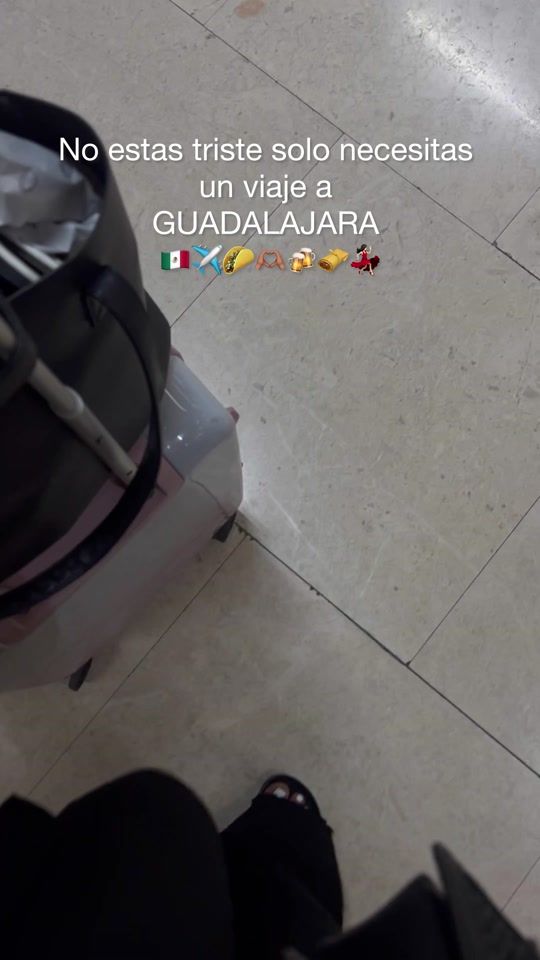TikTok video thumbnail by alepresa