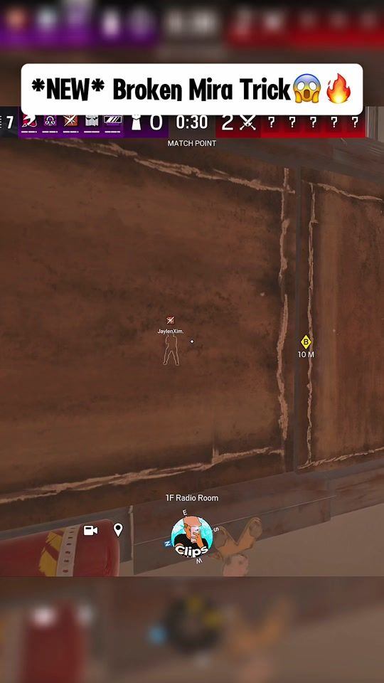 TikTok video thumbnail by nxietygames