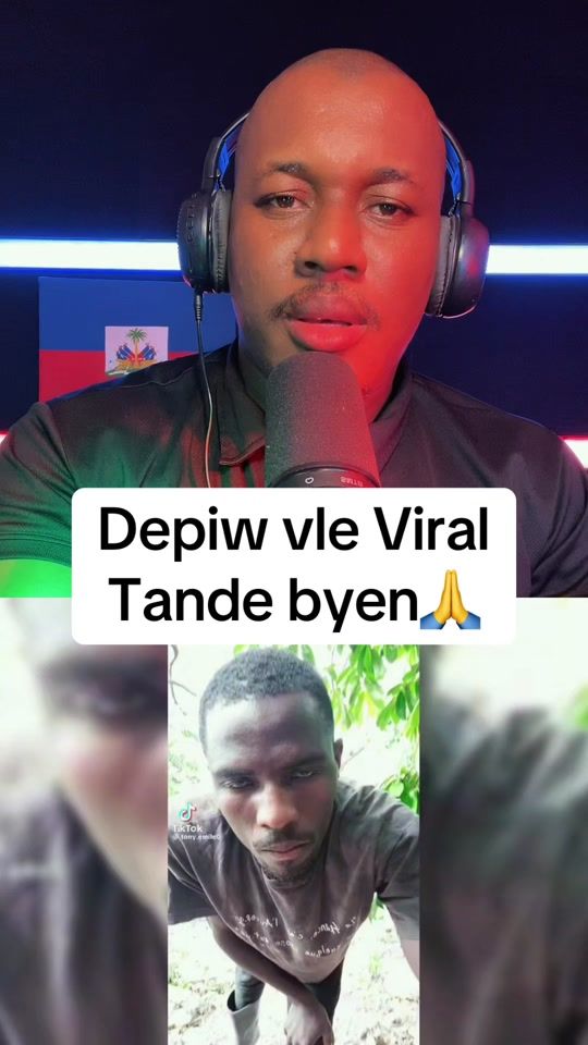 TikTok video thumbnail by samuelthelisme