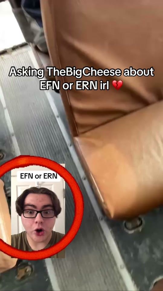 TikTok video thumbnail by dra5_4