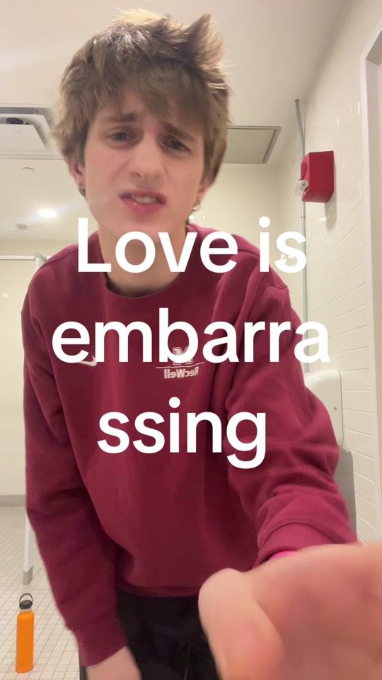 TikTok video thumbnail by hdogdumps