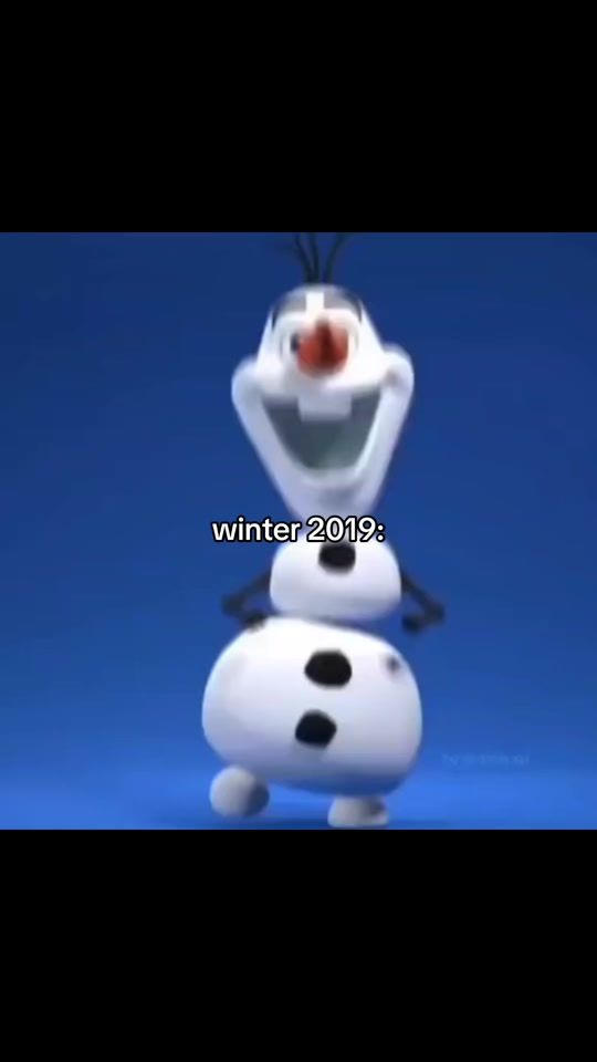 TikTok video thumbnail by nostalgiamomentt