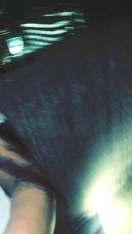 TikTok video thumbnail by prettygirlloco
