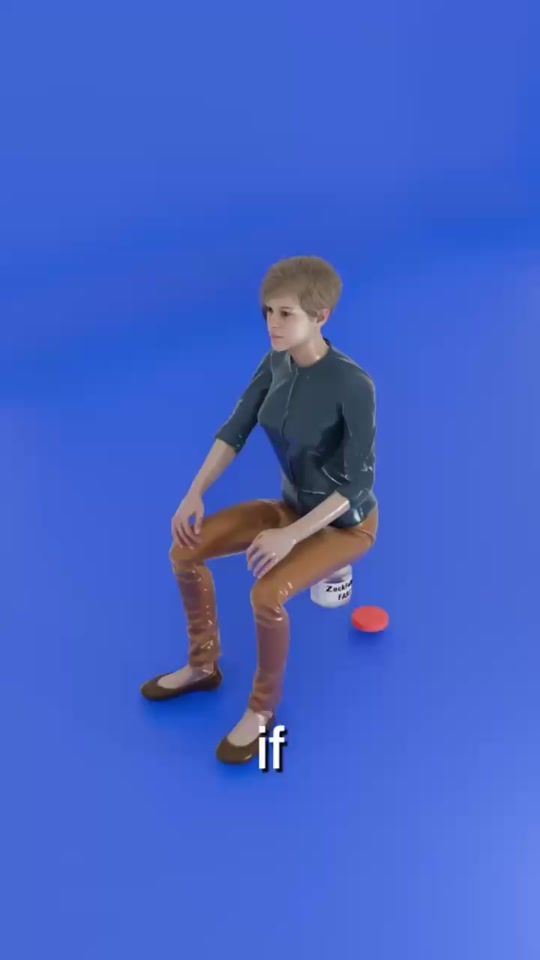TikTok video thumbnail by flashystickers