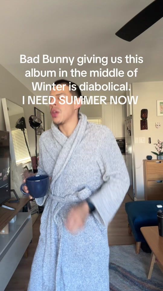 TikTok video thumbnail by jamesdnpng