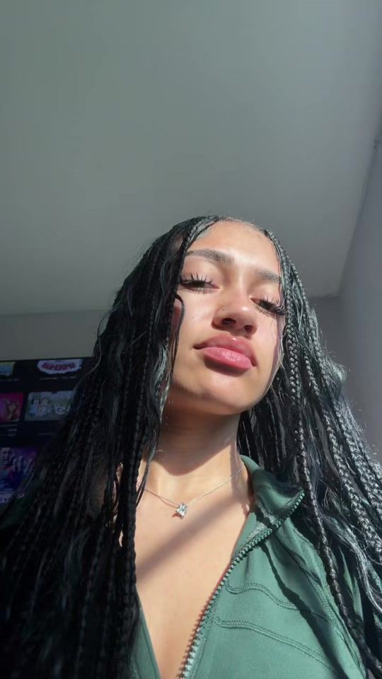 TikTok video thumbnail by marsarchiveee
