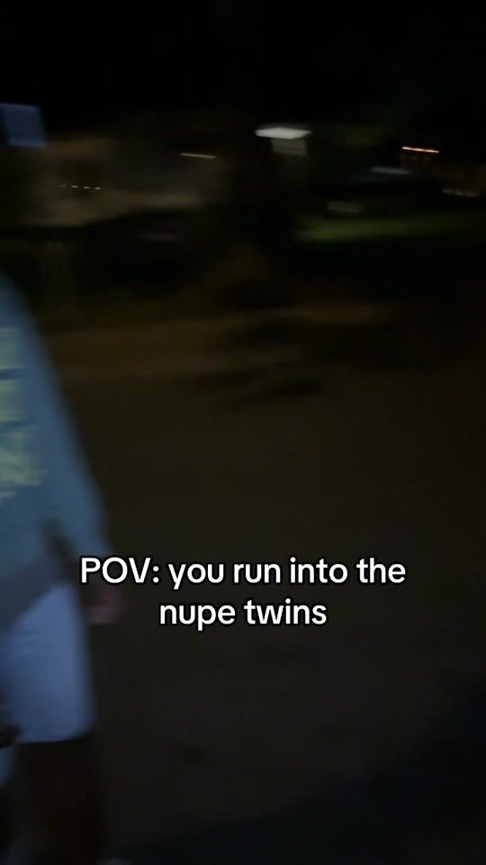 TikTok video thumbnail by t.r1ce