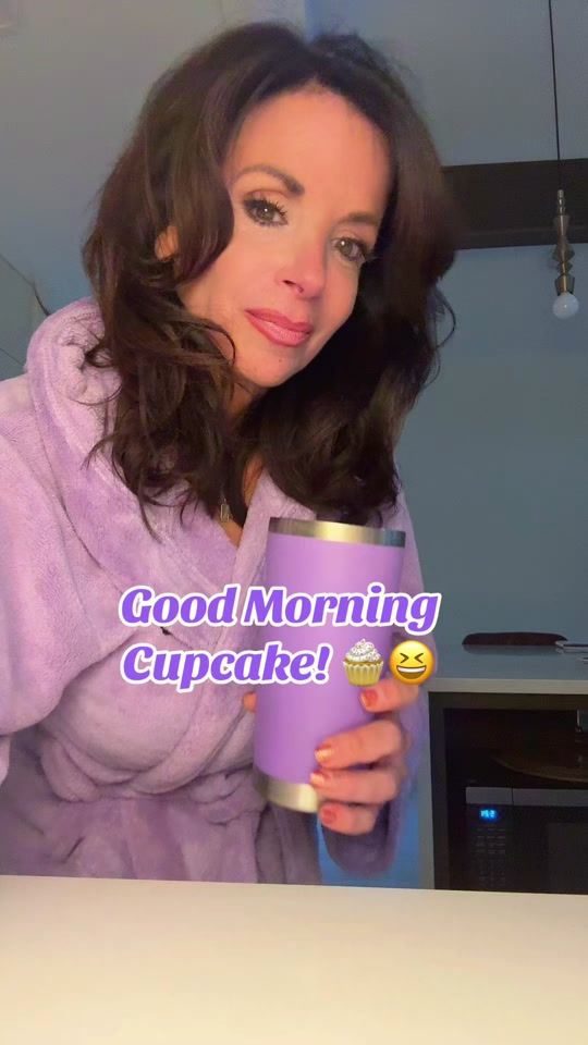 TikTok video thumbnail by holliestrano