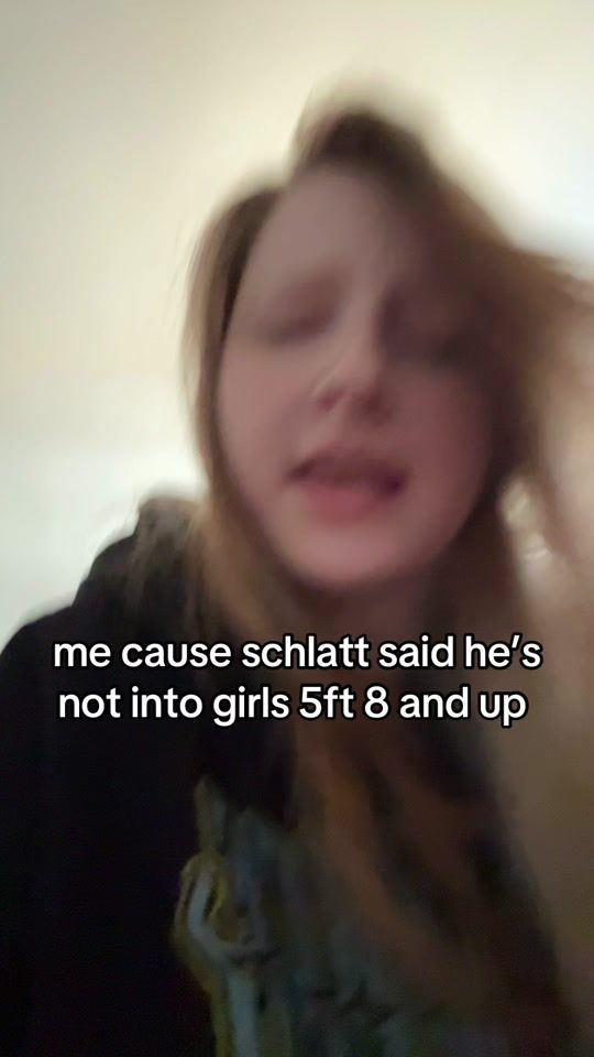 TikTok video thumbnail by ipadkidemma