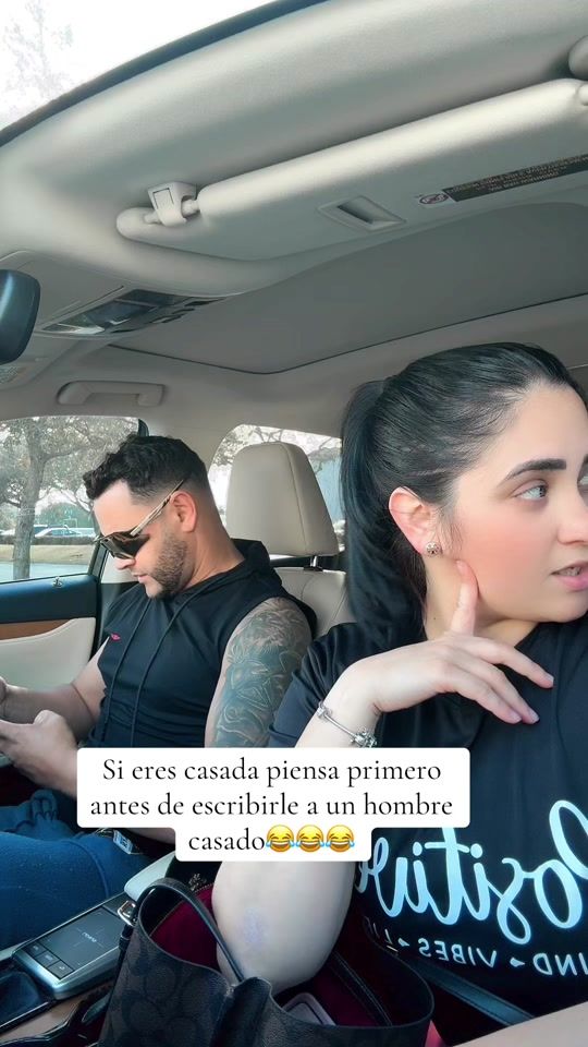 TikTok video thumbnail by yulier_leidys