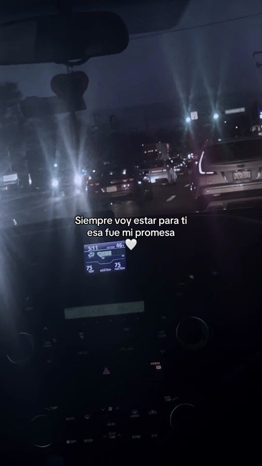 TikTok video thumbnail by cangrypdc