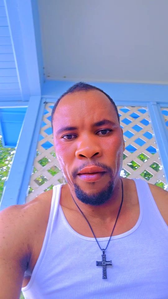 TikTok video thumbnail by ddave6592